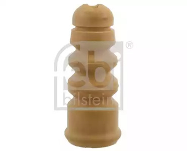 Буфер амортизатора FEBI BILSTEIN 23478