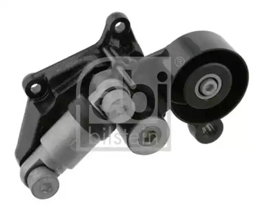 Натяжитель ремня клиновой зубчы FEBI BILSTEIN 23501