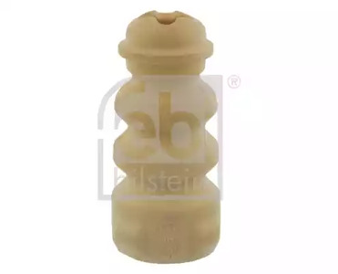 Отбойник амортизатора FEBI BILSTEIN 23518