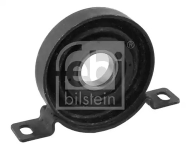 Опора карданного вала FEBI BILSTEIN 23533
