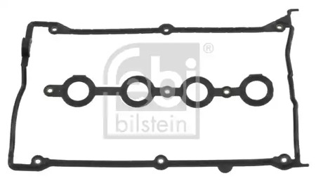 Комплект прокладок крышки головки цилиндра FEBI BILSTEIN 23548