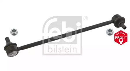 Тяга стабилизатора FEBI BILSTEIN 23577