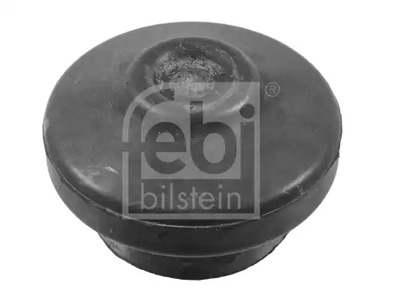 Отбойник подвеска двигатели FEBI BILSTEIN 23584