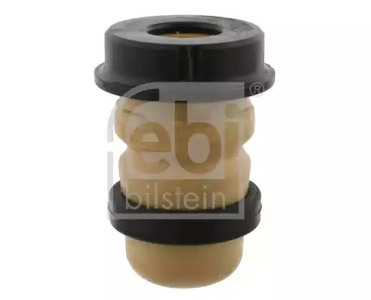 Буфер амортизатора FEBI BILSTEIN 23614