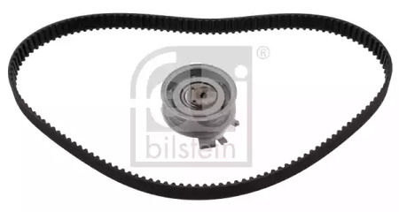 Комплект ремня грм FEBI BILSTEIN 23634