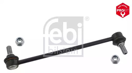 Стойка стабилизатора FEBI BILSTEIN 23636