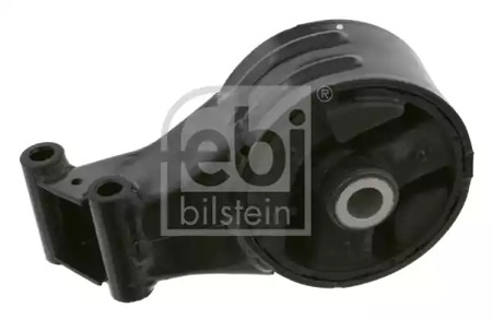 Опора автоматической коробки передач FEBI BILSTEIN 23673