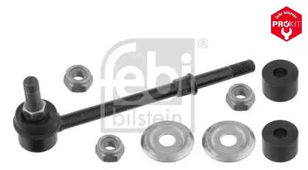 Стойка стабилизатора FEBI BILSTEIN 23724