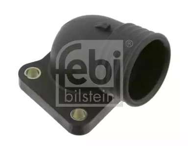 Фланец охлаждающей жидкости FEBI BILSTEIN 23743