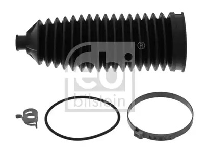 Комплект пыльника рулевого управления FEBI BILSTEIN 23844