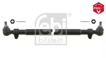 Поперечная рулевая тяга FEBI BILSTEIN 23898
