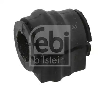 Опора стабилизатора FEBI BILSTEIN 23902