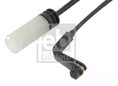 Сигнализатор износ тормозных колодок FEBI BILSTEIN 23908