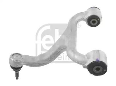 Рычаг подвески FEBI BILSTEIN 23939