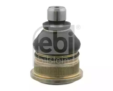 Шарнир независимой подвески / поворотного рычага FEBI BILSTEIN 23995