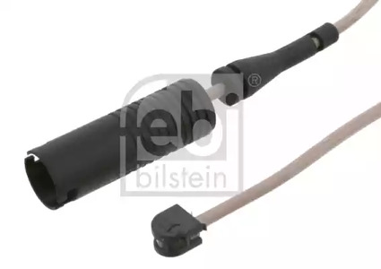 Сигнализатор износа тормозных колодок FEBI BILSTEIN 24014