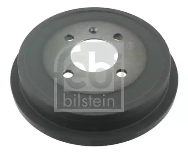 Тормозной барабан FEBI BILSTEIN 24032