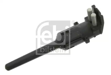 Датчик уровеньа охлаждающей жидкости FEBI BILSTEIN 24052