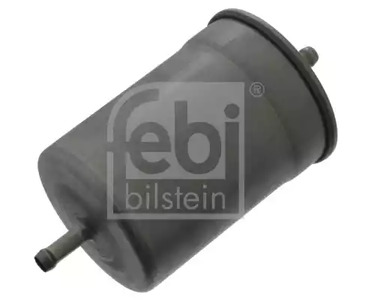 Фильтр топливный FEBI BILSTEIN 24073