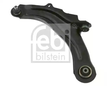 Рычаг независимой подвески колеса подвескы колеса FEBI BILSTEIN 24083