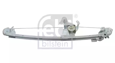 Стеклоподъемник FEBI BILSTEIN 24139