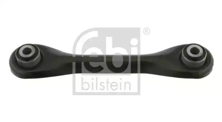 Тяга / стойка подвескы колеса FEBI BILSTEIN 24211
