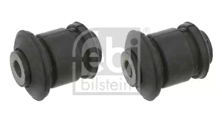 Подвеска рычага независимой подвески колеса FEBI BILSTEIN 24212