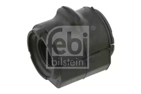 Опора стабилизатора FEBI BILSTEIN 24219