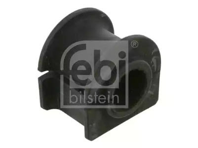 Опора стабилизатора FEBI BILSTEIN 24220