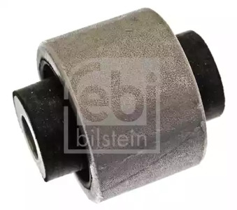 Сайлентблок FEBI BILSTEIN 24221