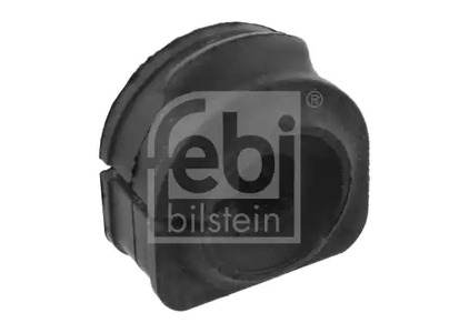 Опора стабилизатора FEBI BILSTEIN 24223