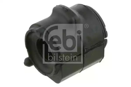 Опора стабилизатора FEBI BILSTEIN 24225