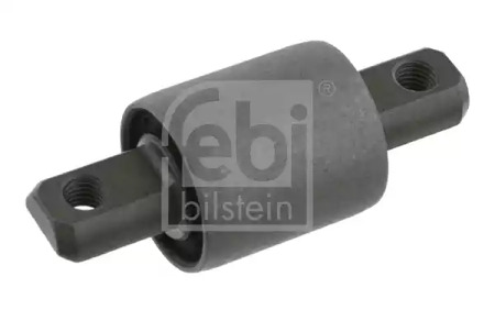Подвеска рычага независимой подвески колеса FEBI BILSTEIN 24242