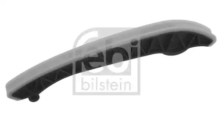 Планка успокоителя цепьа привода FEBI BILSTEIN 24281