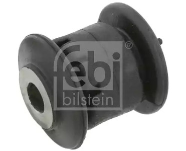 Сайлентблок FEBI BILSTEIN 24390