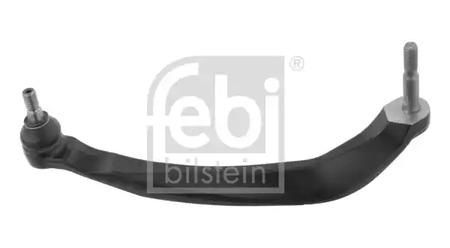 Рычаг независимой подвески колеса подвескы колеса FEBI BILSTEIN 24418