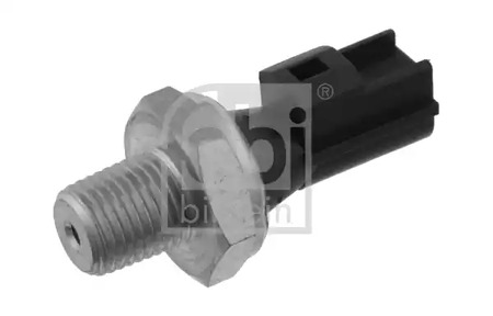 Датчик давления масла FEBI BILSTEIN 24436