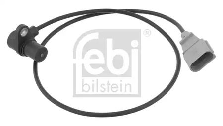 Датчик импульсов FEBI BILSTEIN 24446