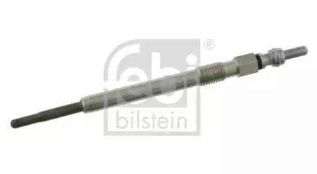 Свеча накаливания FEBI BILSTEIN 24484