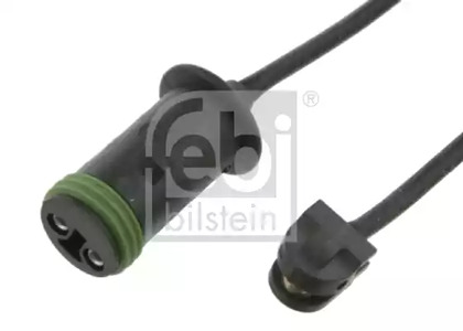 Датчик износа тормозных колодок FEBI BILSTEIN 24505