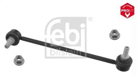 Тяга стабилизатора FEBI BILSTEIN 24575