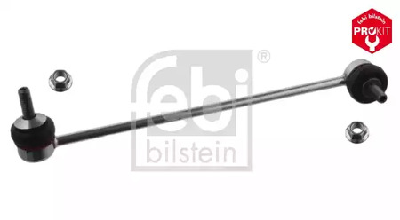 Тяга стабилизатора FEBI BILSTEIN 24623