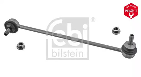 Тяга стабилизатора FEBI BILSTEIN 24625