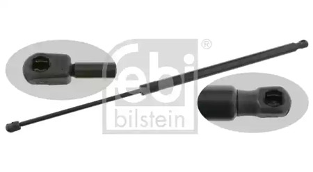 Газовая пружина крышкы багажник FEBI BILSTEIN 24712