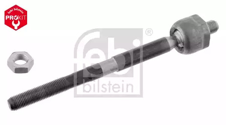 Осевой шарнир рулевой тяга prokit FEBI BILSTEIN 24720