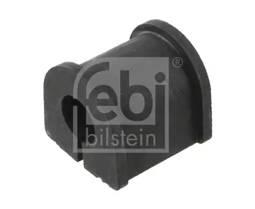Втулка стабилизатора FEBI BILSTEIN 24753