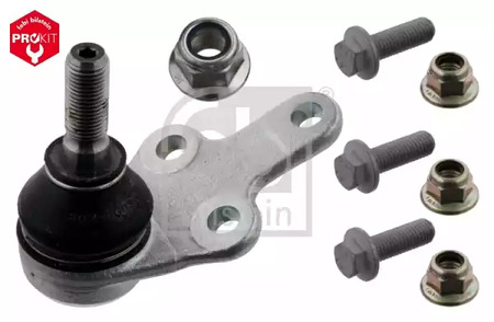 Шарнир независимой подвески / поворотного рычага prokit FEBI BILSTEIN 24849