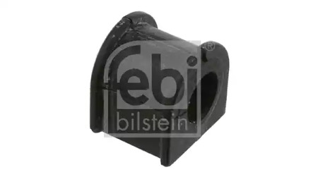 Опора стабилизатора FEBI BILSTEIN 24916