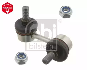 Тяга стабилизатора FEBI BILSTEIN 24925