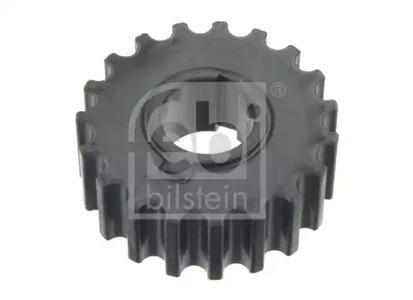 Шестерня коленчатого вала FEBI BILSTEIN 25101
